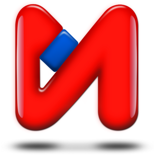 meltworx-m-logo