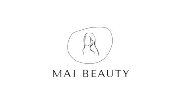 mai-beauty-featured