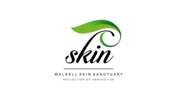 walsall-skin-featured