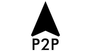 p2p-meltworx